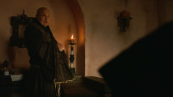 extant_GameOfThrones_3x04-AndNowHisWatchIsEnded_0675