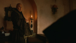 extant_GameOfThrones_3x04-AndNowHisWatchIsEnded_0676
