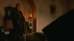 extant_GameOfThrones_3x04-AndNowHisWatchIsEnded_0679