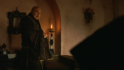 extant_GameOfThrones_3x04-AndNowHisWatchIsEnded_0680