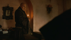 extant_GameOfThrones_3x04-AndNowHisWatchIsEnded_0681
