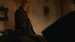extant_GameOfThrones_3x04-AndNowHisWatchIsEnded_0682