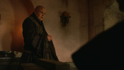 extant_GameOfThrones_3x04-AndNowHisWatchIsEnded_0683