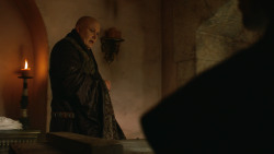 extant_GameOfThrones_3x04-AndNowHisWatchIsEnded_0684