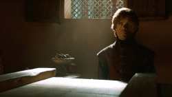 extant_GameOfThrones_3x04-AndNowHisWatchIsEnded_0685
