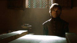 extant_GameOfThrones_3x04-AndNowHisWatchIsEnded_0686