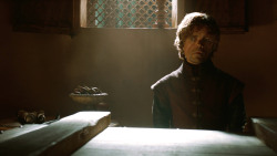 extant_GameOfThrones_3x04-AndNowHisWatchIsEnded_0687