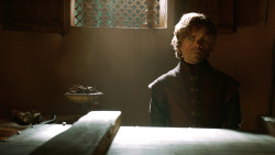 extant_GameOfThrones_3x04-AndNowHisWatchIsEnded_0688