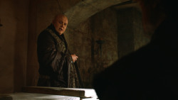 extant_GameOfThrones_3x04-AndNowHisWatchIsEnded_0689
