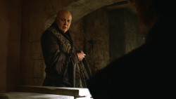 extant_GameOfThrones_3x04-AndNowHisWatchIsEnded_0690