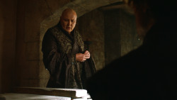 extant_GameOfThrones_3x04-AndNowHisWatchIsEnded_0691