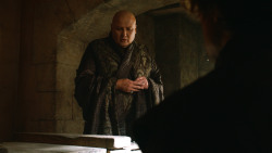 extant_GameOfThrones_3x04-AndNowHisWatchIsEnded_0692