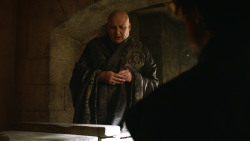 extant_GameOfThrones_3x04-AndNowHisWatchIsEnded_0693