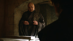 extant_GameOfThrones_3x04-AndNowHisWatchIsEnded_0694