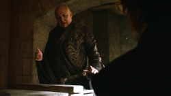 extant_GameOfThrones_3x04-AndNowHisWatchIsEnded_0695
