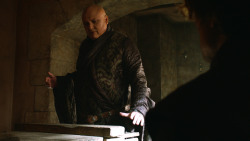extant_GameOfThrones_3x04-AndNowHisWatchIsEnded_0696