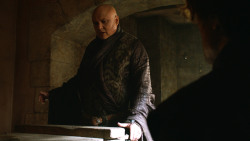 extant_GameOfThrones_3x04-AndNowHisWatchIsEnded_0697