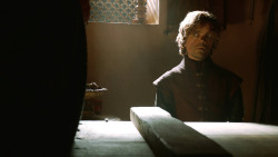 extant_GameOfThrones_3x04-AndNowHisWatchIsEnded_0698