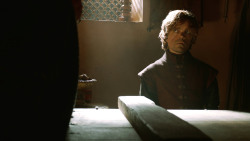 extant_GameOfThrones_3x04-AndNowHisWatchIsEnded_0699