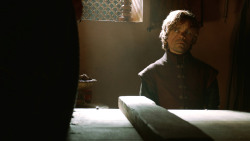 extant_GameOfThrones_3x04-AndNowHisWatchIsEnded_0700