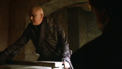 extant_GameOfThrones_3x04-AndNowHisWatchIsEnded_0701