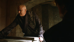 extant_GameOfThrones_3x04-AndNowHisWatchIsEnded_0702