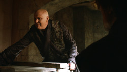 extant_GameOfThrones_3x04-AndNowHisWatchIsEnded_0703