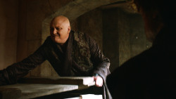 extant_GameOfThrones_3x04-AndNowHisWatchIsEnded_0704