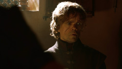 extant_GameOfThrones_3x04-AndNowHisWatchIsEnded_0705