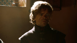 extant_GameOfThrones_3x04-AndNowHisWatchIsEnded_0706