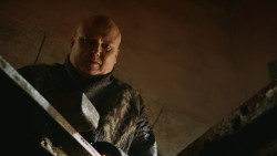 extant_GameOfThrones_3x04-AndNowHisWatchIsEnded_0708