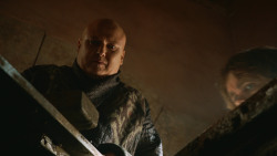 extant_GameOfThrones_3x04-AndNowHisWatchIsEnded_0709
