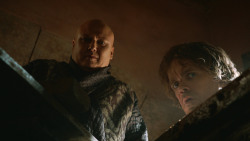 extant_GameOfThrones_3x04-AndNowHisWatchIsEnded_0710