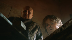 extant_GameOfThrones_3x04-AndNowHisWatchIsEnded_0711
