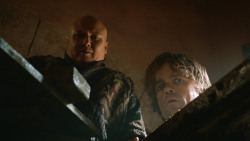 extant_GameOfThrones_3x04-AndNowHisWatchIsEnded_0712