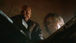 extant_GameOfThrones_3x04-AndNowHisWatchIsEnded_0713