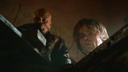 extant_GameOfThrones_3x04-AndNowHisWatchIsEnded_0714