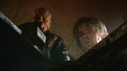 extant_GameOfThrones_3x04-AndNowHisWatchIsEnded_0715