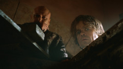 extant_GameOfThrones_3x04-AndNowHisWatchIsEnded_0716