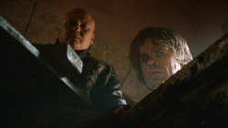extant_GameOfThrones_3x04-AndNowHisWatchIsEnded_0717