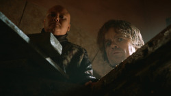 extant_GameOfThrones_3x04-AndNowHisWatchIsEnded_0718