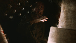 extant_GameOfThrones_3x04-AndNowHisWatchIsEnded_0719