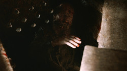 extant_GameOfThrones_3x04-AndNowHisWatchIsEnded_0720