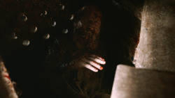 extant_GameOfThrones_3x04-AndNowHisWatchIsEnded_0721