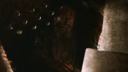 extant_GameOfThrones_3x04-AndNowHisWatchIsEnded_0722