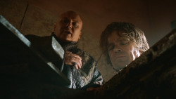 extant_GameOfThrones_3x04-AndNowHisWatchIsEnded_0723