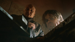 extant_GameOfThrones_3x04-AndNowHisWatchIsEnded_0725