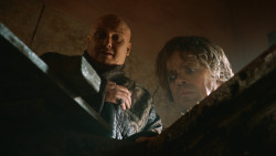 extant_GameOfThrones_3x04-AndNowHisWatchIsEnded_0726