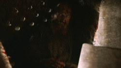 extant_GameOfThrones_3x04-AndNowHisWatchIsEnded_0729