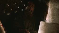 extant_GameOfThrones_3x04-AndNowHisWatchIsEnded_0730